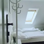 Pod Kostelickem 3* Třebíč