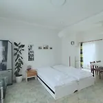 Pod Kostelickem بيت ضيافة