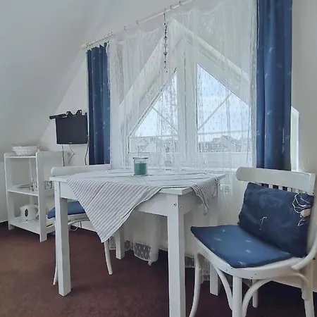 Pod Kostelickem Guest house 3*