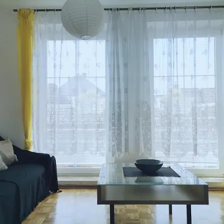 Penzion Pod Kostelíčkem 3*