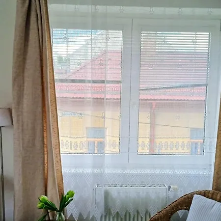 Pod Kostelickem