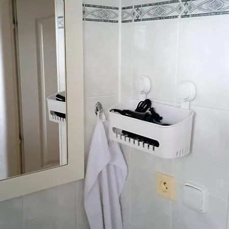 Pod Kostelickem Třebíč