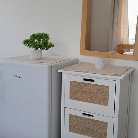Pod Kostelickem 3*