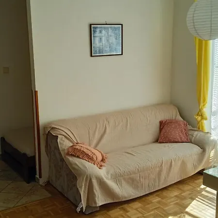 Pod Kostelickem Vendégház 3*