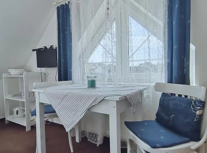 Pod Kostelickem Gasthuis 3*