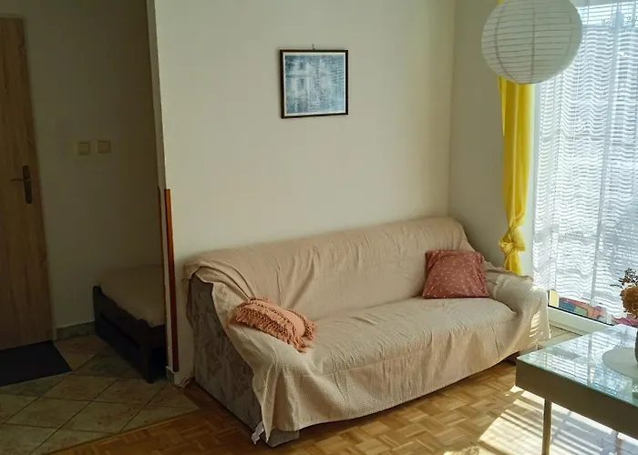 Pod Kostelickem Gasthuis 3*